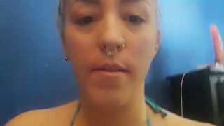 Vampora19777 webcam show 2020-03-03_15-27-09_062