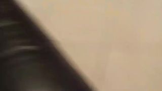 Intrigante66 webcam show 2020-03-04_21-38-05_266