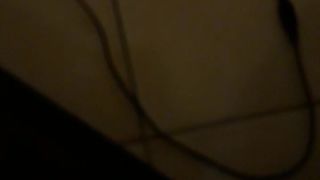 Intrigante66 webcam show 2020-03-04_21-38-05_266