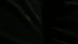 Intrigante66 webcam show 2020-03-04_21-38-05_266