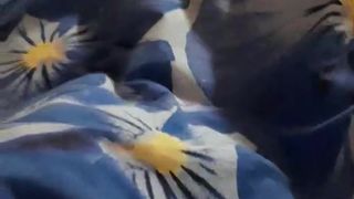 Intrigante66 webcam show 2020-03-04_21-38-05_266