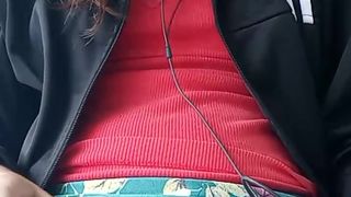 Darkkawai2 webcam show 2020-03-03_19-31-09_799