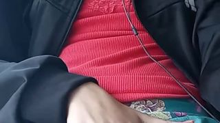 Darkkawai2 webcam show 2020-03-03_19-31-09_799