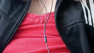 Darkkawai2 webcam show 2020-03-03_19-31-09_799