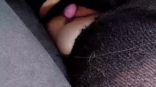 Ladyinred88 webcam show 2020-03-04_14-28-12_799