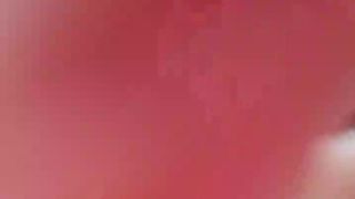 Ladyinred88 webcam show 2020-03-04_14-28-12_799