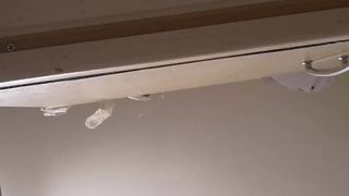 Kaytiffany webcam show 2020-03-03_17-42-15_832