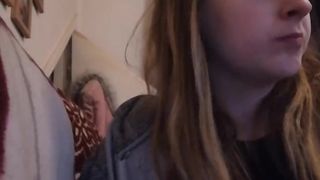 Kaytiffany webcam show 2020-03-03_17-42-15_832