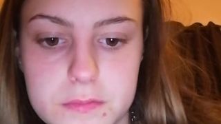 Kaytiffany webcam show 2020-03-03_17-42-15_832