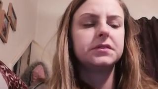 Kaytiffany webcam show 2020-03-03_17-42-15_832