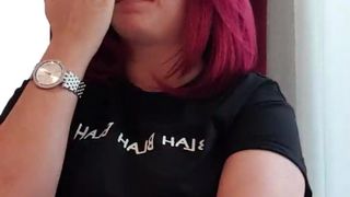 Msgiulia webcam show 2020-03-01_16-29-05_849