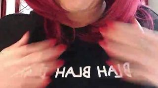 Msgiulia webcam show 2020-03-01_16-29-05_849