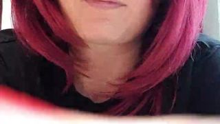 Msgiulia webcam show 2020-03-01_16-29-05_849