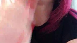 Msgiulia webcam show 2020-03-01_16-29-05_849