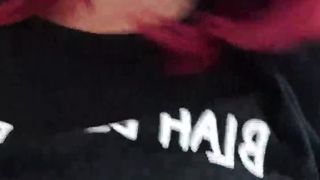 Msgiulia webcam show 2020-03-01_16-29-05_849