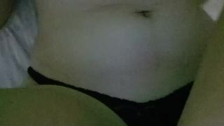 Darkkawai2 webcam show 2020-03-03_06-08-15_274