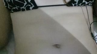 Darkkawai2 webcam show 2020-03-03_06-08-15_274