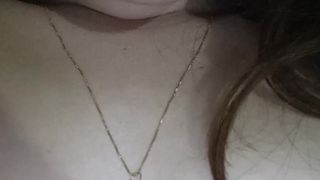 Darkkawai2 webcam show 2020-03-03_06-08-15_274