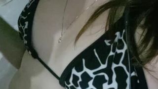 Darkkawai2 webcam show 2020-03-03_06-08-15_274