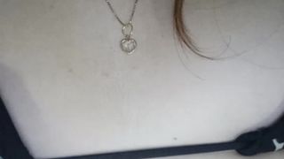 Darkkawai2 webcam show 2020-03-03_06-08-15_274