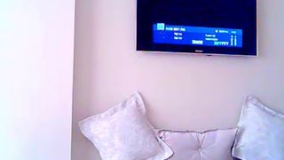 Aylinn28 webcam show 2020-03-05_08-29-34_795