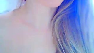 Aylinn28 webcam show 2020-03-05_08-29-34_795