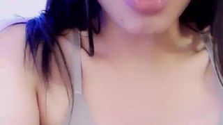 Maria_ribe webcam show 2020-03-01_23-42-46_719