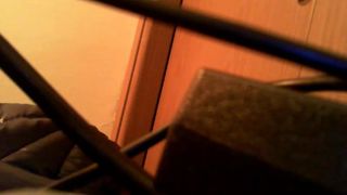 Kisskiss89 webcam show 2020-03-03_00-04-11_984