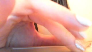Kisskiss89 webcam show 2020-03-03_00-04-11_984