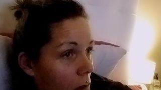 Sucrette56 webcam show 2020-02-29_19-12-57_189