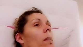 Sucrette56 webcam show 2020-02-29_19-12-57_189