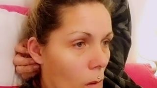 Sucrette56 webcam show 2020-02-29_19-12-57_189