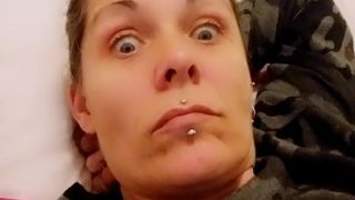 Sucrette56 webcam show 2020-02-29_19-12-57_189