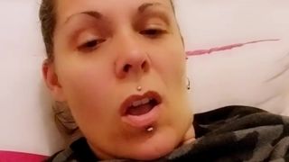 Sucrette56 webcam show 2020-02-29_19-12-57_189