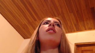 Metalrou webcam show 2020-03-02_22-17-21_115