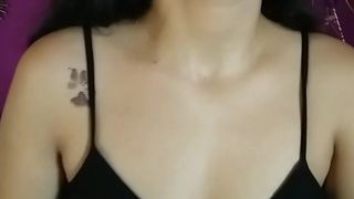 True_vega webcam show 2020-03-02_19-09-42_096