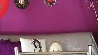 True_vega webcam show 2020-03-02_19-09-42_096