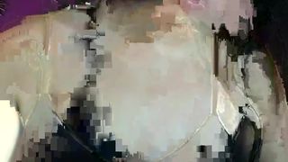 True_vega webcam show 2020-03-02_19-09-42_096