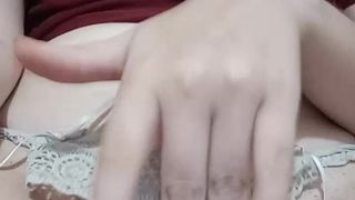 Darkkawai2 webcam show 2020-02-29_22-14-11_051