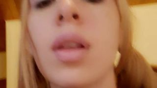 Metalrou webcam show 2020-03-04_18-06-24_079