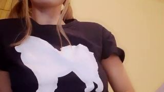 Metalrou webcam show 2020-03-04_18-06-24_079