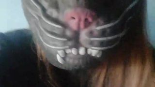 Arteria_ webcam show 2020-02-29_16-27-26_574