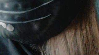 Arteria_ webcam show 2020-02-29_16-27-26_574