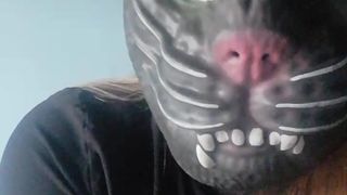 Arteria_ webcam show 2020-02-29_16-27-26_574