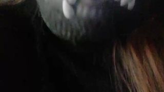 Arteria_ webcam show 2020-02-29_16-27-26_574