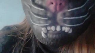 Arteria_ webcam show 2020-02-29_16-27-26_574