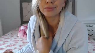 Gatadosul2 webcam show 2020-03-03_14-12-17_823