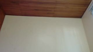 Metalrou webcam show 2020-03-01_23-33-34_946