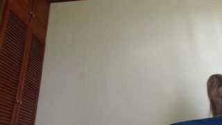 Metalrou webcam show 2020-03-01_19-29-35_098