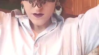 Sweetgirlcu3 webcam show 2020-02-29_10-08-20_583